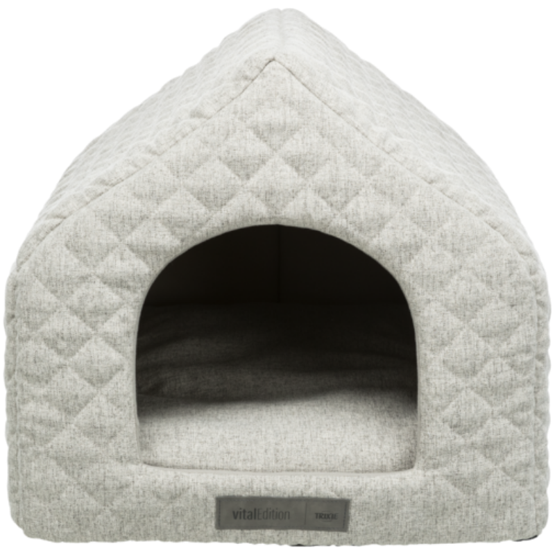 TRIXIE Vital Höhle Noah