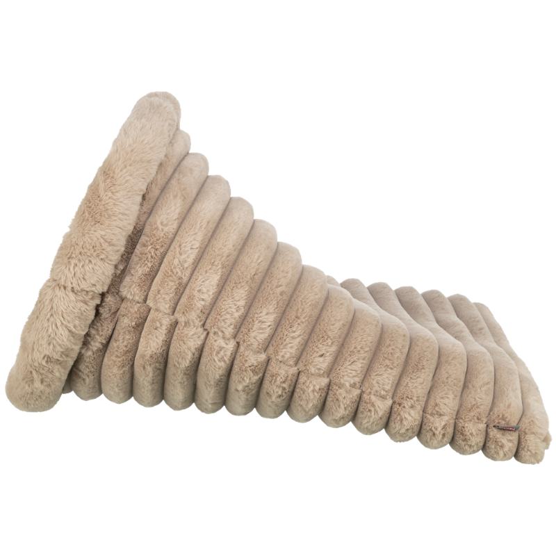 TRIXIE Vital Kuschelsack Lonni