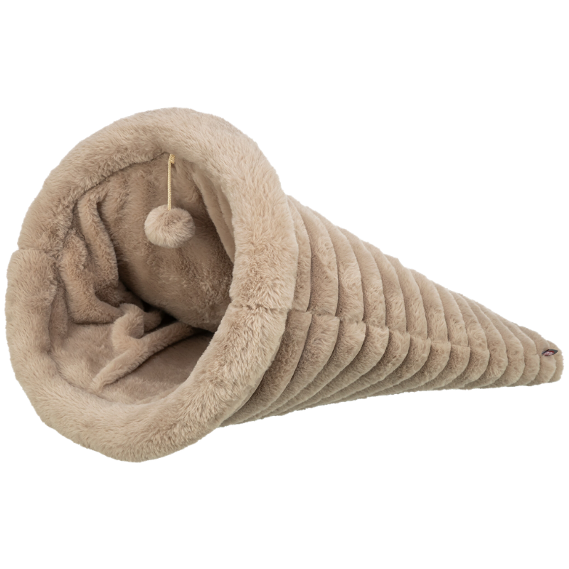 TRIXIE Vital Kuschelsack Lonni