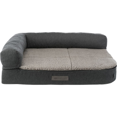 TRIXIE Vital Sofa Bendson, eckig