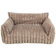 TRIXIE Vital Sofa Lonni