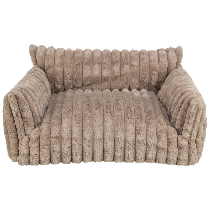 TRIXIE Vital Sofa Lonni