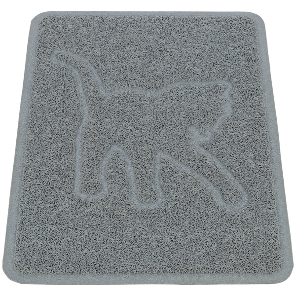 mera hundefutter kaufen MERA pure sensitive Truthahn 400 g gnstig kaufen