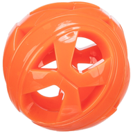 TRIXIE Wabenball, TPE