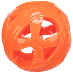 TRIXIE Wabenball, TPE
