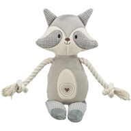 TRIXIE Waschbär