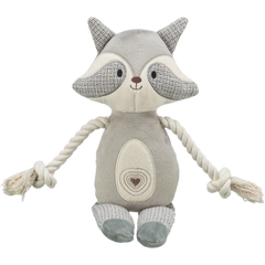 TRIXIE Waschbär
