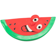 TRIXIE Wassermelone