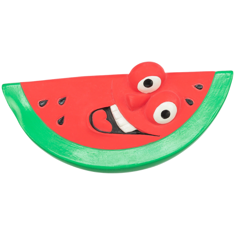 TRIXIE Wassermelone