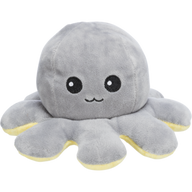 TRIXIE Wende-Oktopus