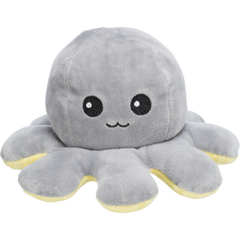 TRIXIE Wende-Oktopus
