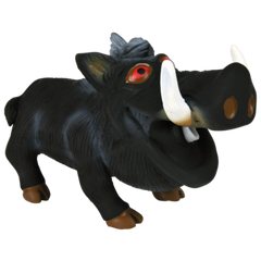 TRIXIE Wildschwein 