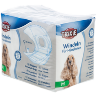 Trixie Windeln für Hündinnen