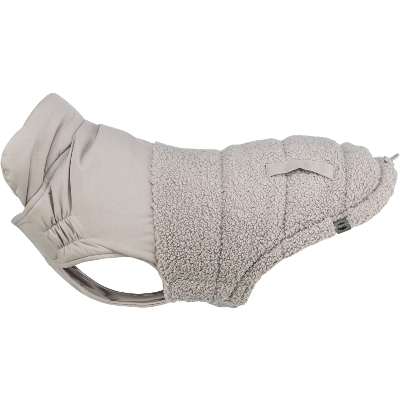 TRIXIE Wintermantel Ajou