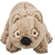 TRIXIE Wombat