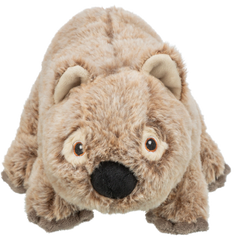 TRIXIE Wombat