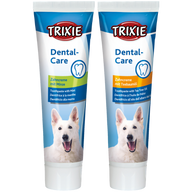 Trixie Zahncreme 100 g