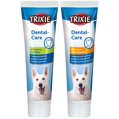 Trixie Zahncreme 100 g