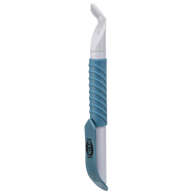 TRIXIE Zecken-Stift mit LED-Licht