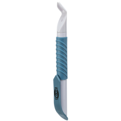 TRIXIE Zecken-Stift mit LED-Licht