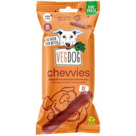 VEGDOG Chevvies XL 200 g