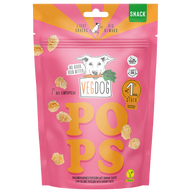 VEGDOG Pops