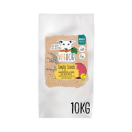 VEGDOG Simply Crunch