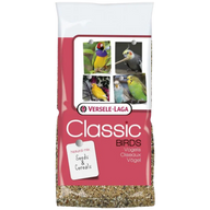 Versele Classic Großsittiche