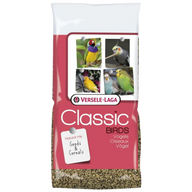 Versele Classic Kanarien