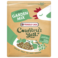 Versele Country's Best Garden Mix