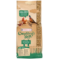 Versele Country's Best GRA-MIX Ardenner Mischung