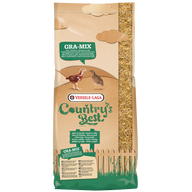 Versele Country's Best GRA-MIX Küken- und Wachtelmischung
