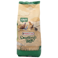 Versele Country's Best Grit