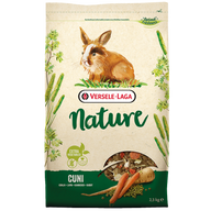 Versele Nature Cuni