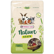 Versele Nature Snack Fibres