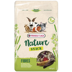 Versele Nature Snack Fibres