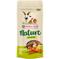 Versele Nature Snack Veggies