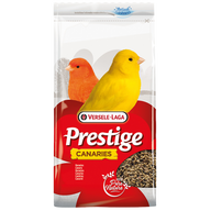 Versele Prestige Kanarien