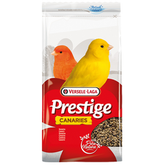 Versele Prestige Kanarien