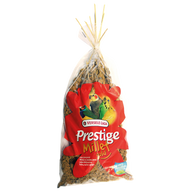 Versele Prestige Kolbenhirse - Gelb