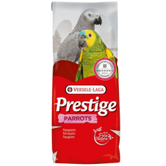 Versele Prestige Papageien