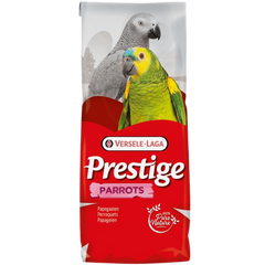 Versele Prestige Papageien Fruit Mega