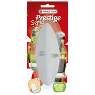 Versele Prestige Sepia Mineral 1 Stück / 16 cm