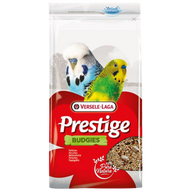 Versele Prestige Wellensittiche
