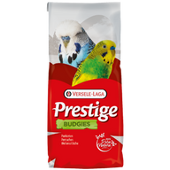 Versele Prestige Wellensittiche IMD