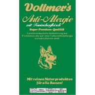 Vollmer's Anti Allergie mit Kaninchen Mini