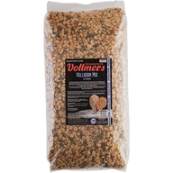 Vollmer's Vollkorn Mix mit Gemüse