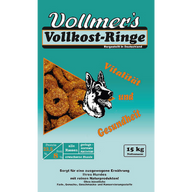 Vollmer's Vollkost-Ringe