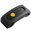Weenect GPS Tracker XT Dog