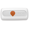 Weenect GPS Tracker XS Cat